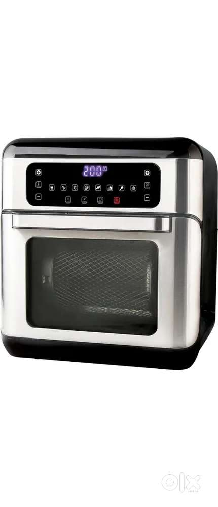 Havells Air Fryer 1500W