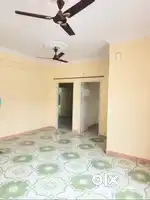 3BHK Builder Floor House available for Lease in Sanjay Nagar