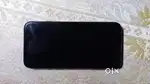 iPhone 7 in best condition