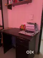Study table