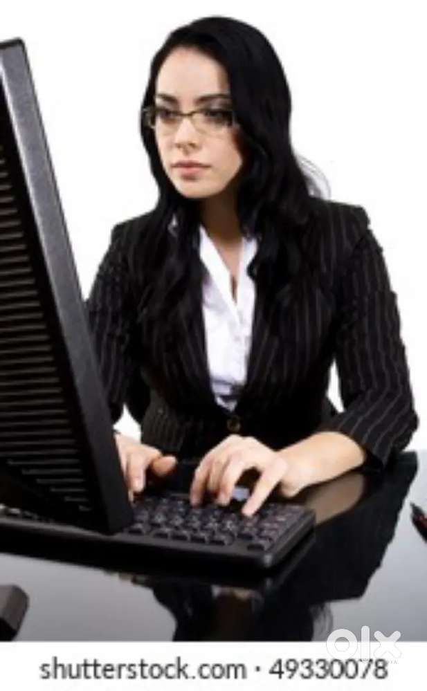 Data Entry And Telecalling Earnings