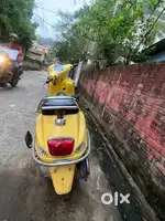 Brand new condition