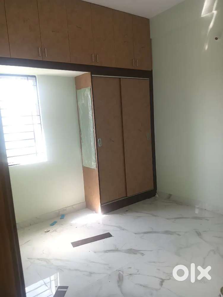 KR Puram home for rent