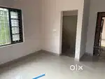 3bhk beautiful flat available in gated society ashiyana antra