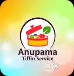 TIFFIN DELIVERY