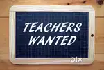 FEMALE TEACHERS