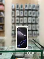 iPhone 16 pro 512 gb brand new sealed
