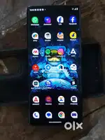 Motorola h50 fusion 5g, 12gb ram 256 rom