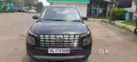 Hyundai Venue [2022-ongoing] 1.5 CRDi SX, 2022, Diesel