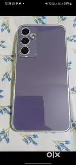 Galaxy S23fe