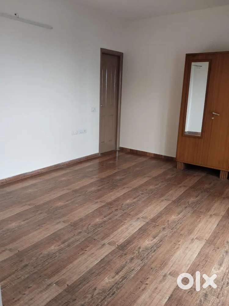 2 bhk flat for rent at mannagudda rent 18000