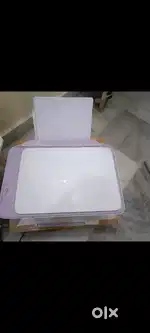 Printer a laptopmobile accessories