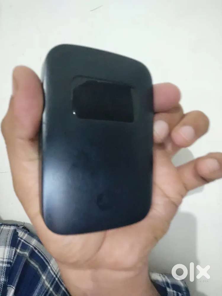 jio wifi ( dongle )