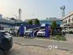 Space/office  Available in Jagraon