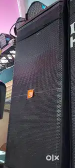 Dj Base,Mid for sale