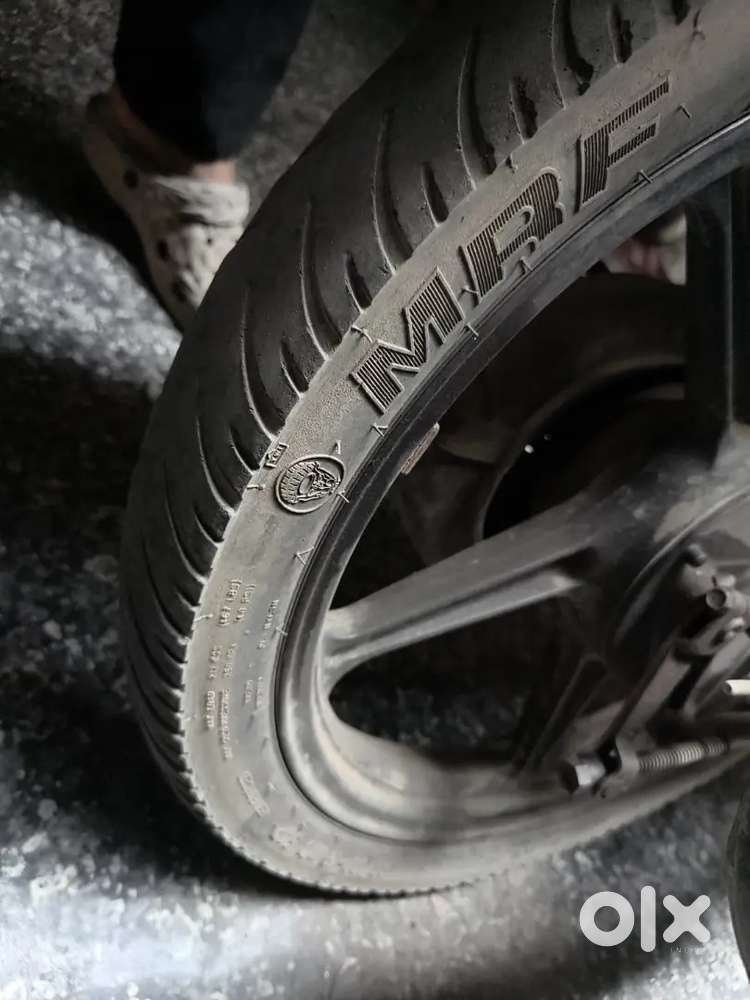 Bike delhi  azadpur Adarsha nagar