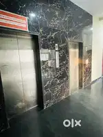 Luxurious flat for rent in Kanke.