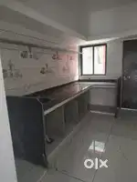 1 bhk row house for rent ayodhyapuram 3 house no.418 kapodara patiya