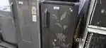 Home appliances on rent washing machine RO AC refrigerator microwave