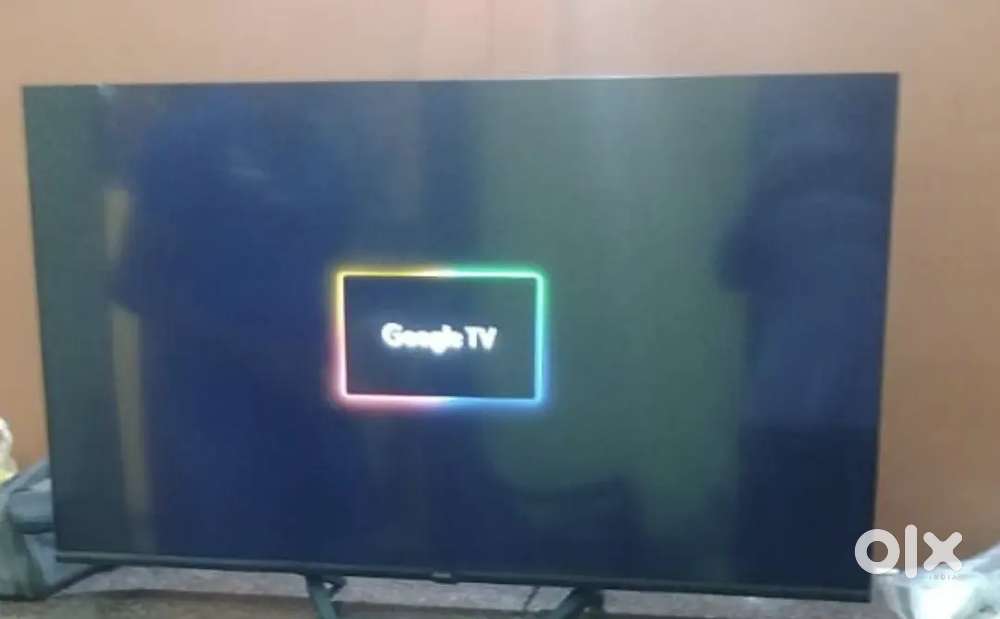 Haier 43-inch LED TV for Sale