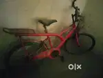 Hero activa cycle acchi condition hai