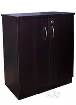Mini Cupboard For Sale