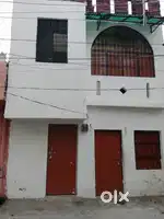 Lda ews house for good condition. Prime location.