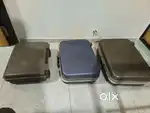 Safari Bags 3 nos