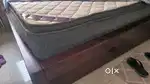 Super Quality New Matress 3 months old