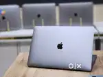 Apple Macbook Pro i9 16GB Ram 512GB Apple SSD 5.5gbGraphics