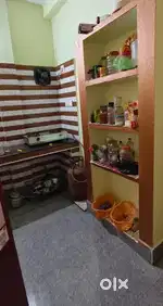 Only for Rent 02 Bhk