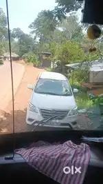 Travels in Ernakulam