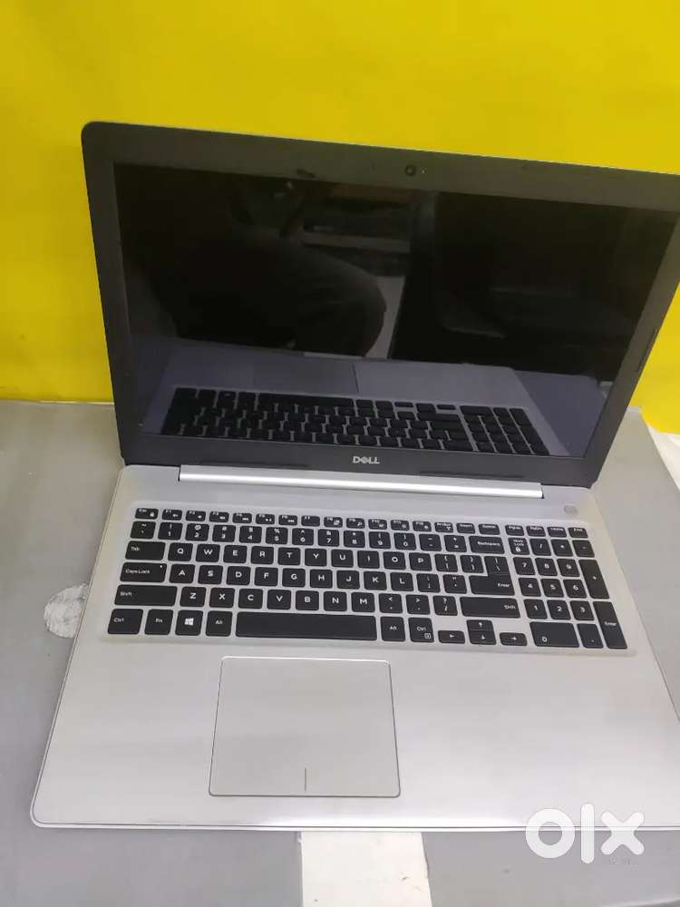 We have a very special offer for u Please confirm your order Tomorrow