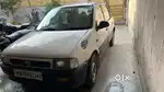 Maruti Suzuki Zen Estilo 2001 Petrol Well Maintained