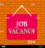 WANTED MALE AND FEMALE