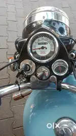 Mahmoodpur