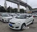 Maruti Suzuki Swift DDiS VDI, 2014, Diesel