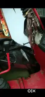 0000000000