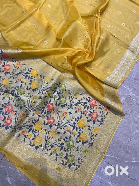 Need PA for my online Women’s outfit store