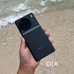 Vivo x90 for sale
