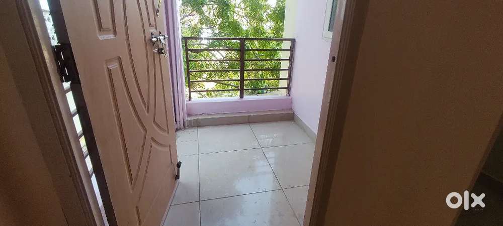 2BHK FLAT FOR SALE