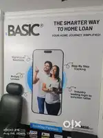Tele calling for loans and insurance