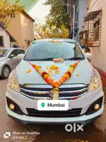 Self Driving Car on rent in Mumbai