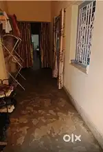 Residential House with Land for Sale –Prime Location in Lalpur, Ranchi