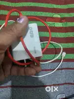 MI chargers