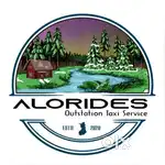 ALORIDES Outstation Taxi Service