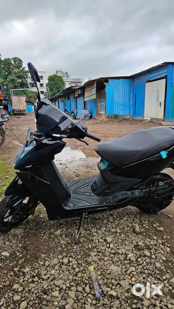 Ather 450s for sale in good condition