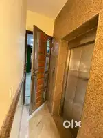 || kp properties || 3 bhk for sale near ramesh nagar metro station