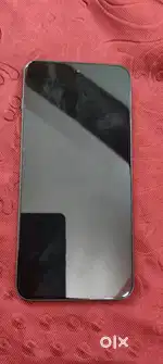 Oneplus Nord 5