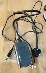 Dell 65w adapter